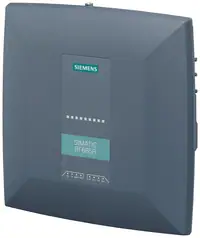 Siemens 6GT2811-6CA10-0AA0