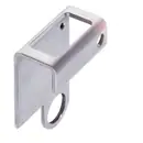 BMS CS-M-D12-B23K-05 Balluff
