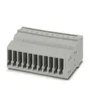 3213470 Phoenix Contact, Connettori e spine