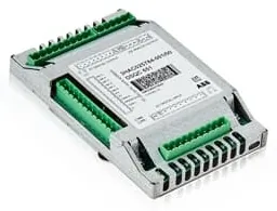ABB 3HAC025784-001