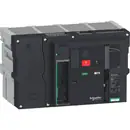 LV848252 Schneider Electric, Circuit Breakers & Fuses