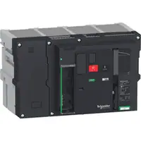 Schneider Electric LV848252