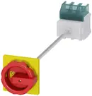 3LD2514-0TK53 Siemens, Electronics & PCBs