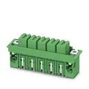 1793642 Phoenix Contact, Connectors & Plugs