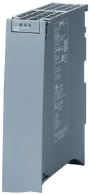 6GK7545-1GX00-0XE0 Siemens