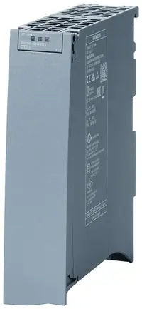 Siemens 6GK7545-1GX00-0XE0