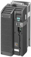 6SL3210-1PH21-4UL0 Siemens