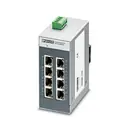 2891002 Phoenix Contact