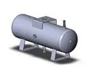 VBAT20AF-RV-Q SMC