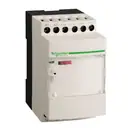 RMCA61BD Schneider Electric