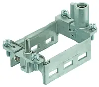 Harting 09140100371