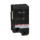 QO2150 Schneider Electric