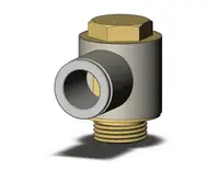 SMC KQ2V12-G03A