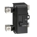 QOM2175VH Schneider Electric