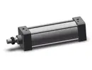 MDBB80-200Z SMC