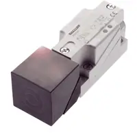 Balluff BES020C