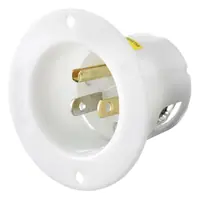Hubbell HBL5278C