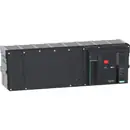 LV848346 Schneider Electric, Interruttori automatici e fusibili