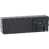 Schneider Electric LV848346