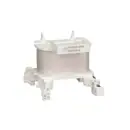 LXD1U7 Schneider Electric