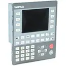 PMI 216-CT Pilz, HMIs & Industrial PCs