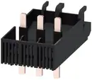 3RA2931-1AA00 Siemens, Accessori generali