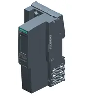 Siemens 6ES7155-6AU00-0DN0