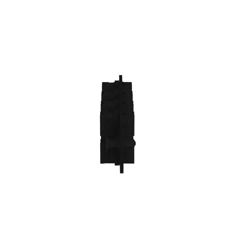 FAPH0812BLMPO Panduit, Allgemeines Zubehör