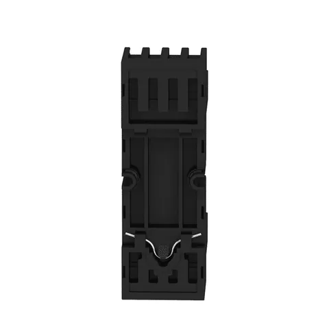 Schneider Electric RXZE2M114M socket, Harmony Electromechanical Relays, for RXM2 RXM4 relays, screw connec to rs, mixed contact — General Accessories