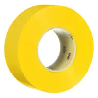 3M 7100249185