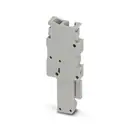 3210787 Phoenix Contact, Connectors & Plugs