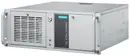 6AG4012-1AA21-0XX0 Siemens