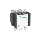 LC1F115M7 Schneider Electric