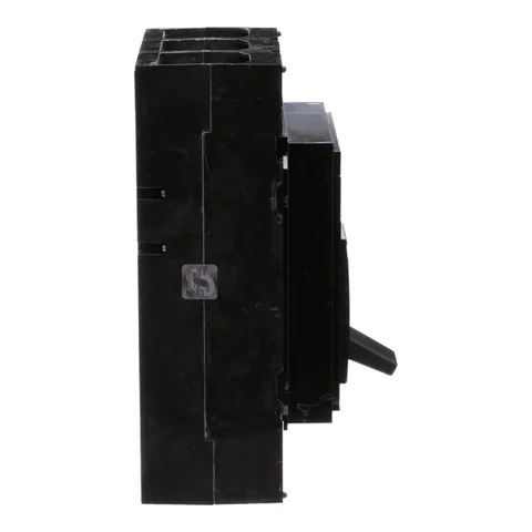 Schneider Electric MGL36300 PowerPacT M-Frame Circuit Breaker, 300A, 3 Pole, 600VAC, 18kA, Lugs — Accessori generali
