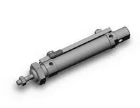 SMC CD85N16-40-A
