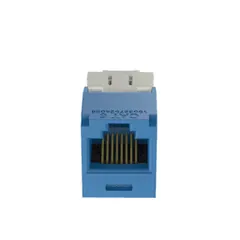 CJ688TGBU Panduit, Allgemeines Zubehör