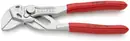 86 03 125 Knipex
