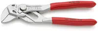 Knipex 86 03 125
