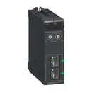BMXCRA31200 Schneider Electric