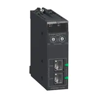 Schneider Electric BMXCRA31200