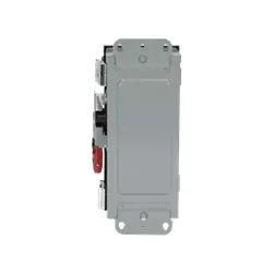 H321AWK Schneider Electric, Sterowanie i HMI
