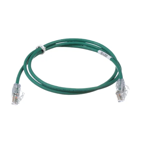 UTP28SP3GR Panduit, Allgemeines Zubehör