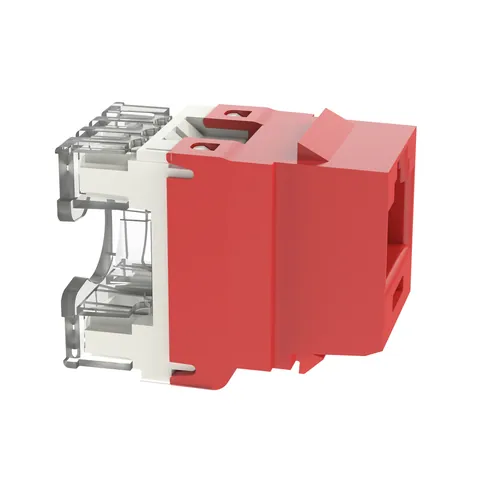 NK688MRD Panduit, Allgemeines Zubehör
