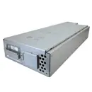 APCRBC118 Schneider Electric