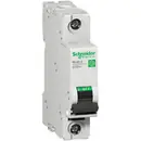 M9F22170 Schneider Electric, Cilindros neumáticos e hidráulicos