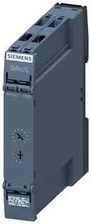 3RP2527-1EW30 Siemens