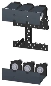 3VM9313-0KP10 Siemens