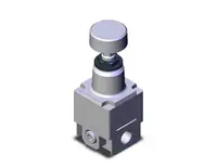 SMC IR1020-F01
