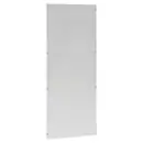 NSY2SP208 Schneider Electric
