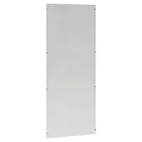 Schneider Electric NSY2SP208